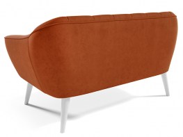 Minkšta sofa SOFIA